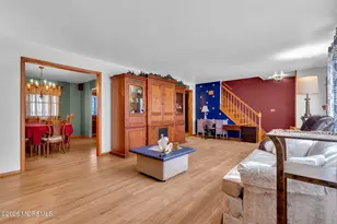 1616 Fanwood Rd, Forked River, NJ 08731 - Photo 3