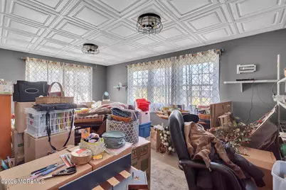 1616 Fanwood Road, Forked River, NJ 08731 - Photo 15