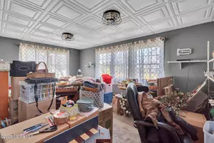 1616 Fanwood Rd, Forked River, NJ 08731 - Photo 15