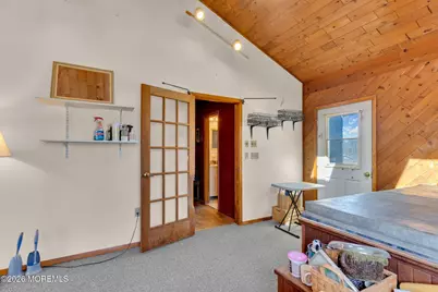 1616 Fanwood Road, Forked River, NJ 08731 - Photo 21