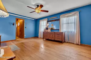 1616 Fanwood Rd, Forked River, NJ 08731 - Photo 29