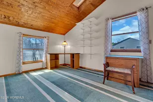 1616 Fanwood Rd, Forked River, NJ 08731 - Photo 27