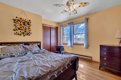 1616 Fanwood Road, Forked River, NJ 08731 - Photo 25