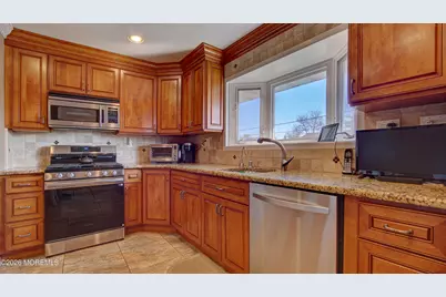 12 Cavan Lane, Hazlet Township, NJ 07730 - Photo 23