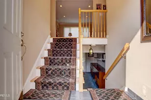 12 Cavan Ln, Hazlet Township, NJ 07730 - Photo 5