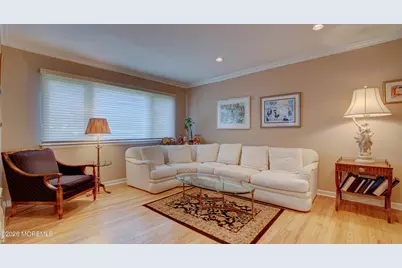 12 Cavan Lane, Hazlet Township, NJ 07730 - Photo 7