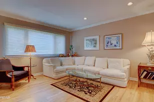 12 Cavan Ln, Hazlet Township, NJ 07730 - Photo 7