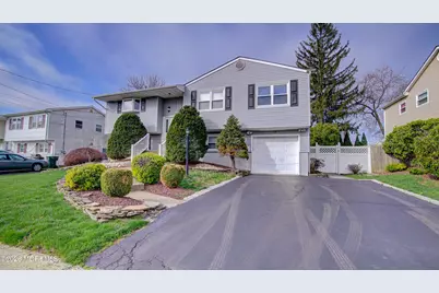 12 Cavan Lane, Hazlet Township, NJ 07730 - Photo 35