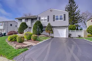 12 Cavan Ln, Hazlet Township, NJ 07730 - Photo 35