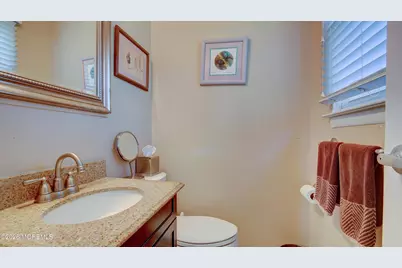 12 Cavan Lane, Hazlet Township, NJ 07730 - Photo 19