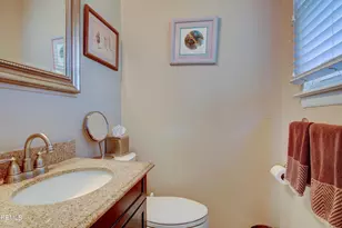 12 Cavan Ln, Hazlet Township, NJ 07730 - Photo 19