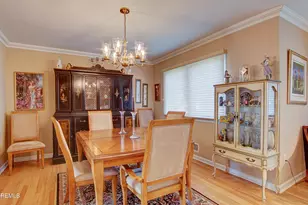 12 Cavan Ln, Hazlet Township, NJ 07730 - Photo 9