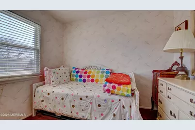 12 Cavan Lane, Hazlet Township, NJ 07730 - Photo 17