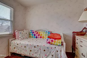 12 Cavan Ln, Hazlet Township, NJ 07730 - Photo 17