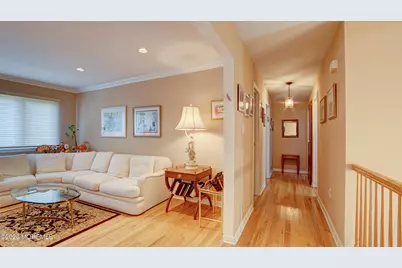 12 Cavan Lane, Hazlet Township, NJ 07730 - Photo 11