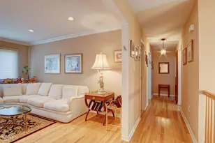 12 Cavan Ln, Hazlet Township, NJ 07730 - Photo 11