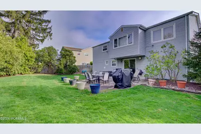 12 Cavan Lane, Hazlet Township, NJ 07730 - Photo 31