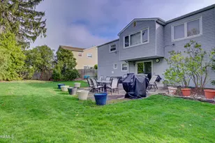 12 Cavan Ln, Hazlet Township, NJ 07730 - Photo 31