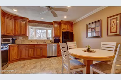 12 Cavan Lane, Hazlet Township, NJ 07730 - Photo 21