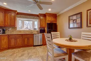 12 Cavan Ln, Hazlet Township, NJ 07730 - Photo 21