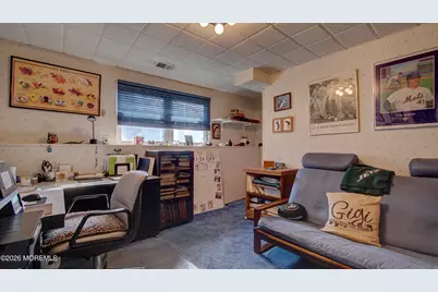 12 Cavan Lane, Hazlet Township, NJ 07730 - Photo 29