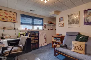 12 Cavan Ln, Hazlet Township, NJ 07730 - Photo 29