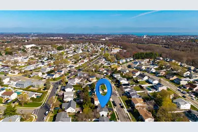 12 Cavan Lane, Hazlet Township, NJ 07730 - Photo 3