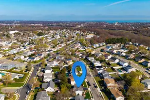 12 Cavan Ln, Hazlet Township, NJ 07730 - Photo 3