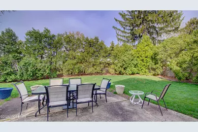 12 Cavan Lane, Hazlet Township, NJ 07730 - Photo 33