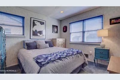 12 Cavan Lane, Hazlet Township, NJ 07730 - Photo 15