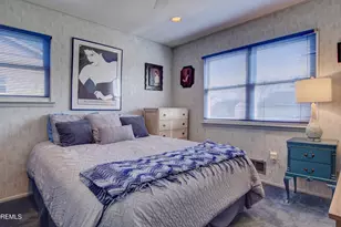 12 Cavan Ln, Hazlet Township, NJ 07730 - Photo 15