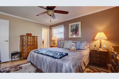 12 Cavan Lane, Hazlet Township, NJ 07730 - Photo 13