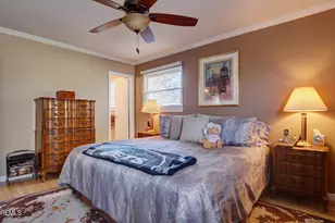 12 Cavan Ln, Hazlet Township, NJ 07730 - Photo 13