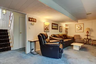 12 Cavan Ln, Hazlet Township, NJ 07730 - Photo 25