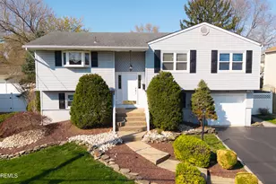 12 Cavan Ln, Hazlet Township, NJ 07730 - Photo 1