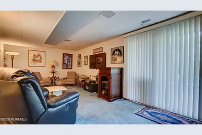 12 Cavan Lane, Hazlet Township, NJ 07730 - Photo 27