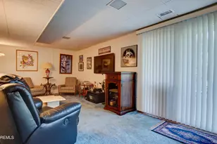 12 Cavan Ln, Hazlet Township, NJ 07730 - Photo 27