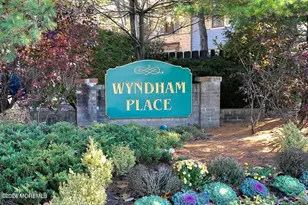 258 Grassmere Ct, Aberdeen Township, NJ 07747 - Photo 15