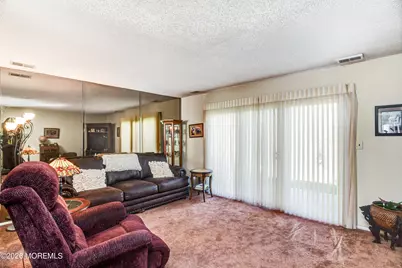 258 Grassmere Court, Aberdeen Township, NJ 07747 - Photo 13