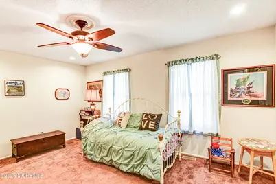 258 Grassmere Court, Aberdeen Township, NJ 07747 - Photo 21