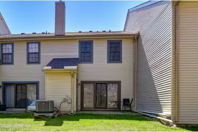 258 Grassmere Court, Aberdeen Township, NJ 07747 - Photo 29