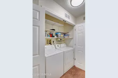 258 Grassmere Court, Aberdeen Township, NJ 07747 - Photo 23