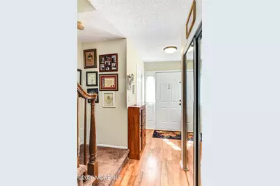 258 Grassmere Court, Aberdeen Township, NJ 07747 - Photo 3