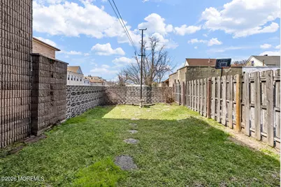 659 Kennedy Boulevard, Bayonne, NJ 07002 - Photo 39