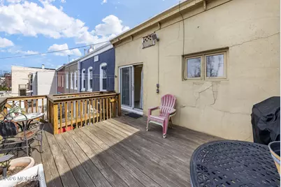 659 Kennedy Boulevard, Bayonne, NJ 07002 - Photo 37