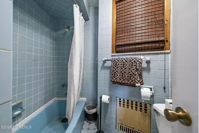 659 Kennedy Boulevard, Bayonne, NJ 07002 - Photo 15