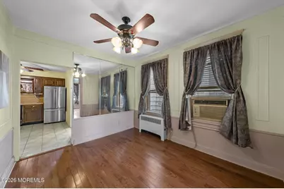 659 Kennedy Boulevard, Bayonne, NJ 07002 - Photo 23