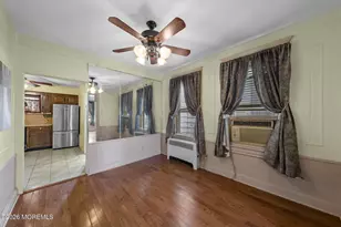 659 Kennedy Blvd, Bayonne, NJ 07002 - Photo 23