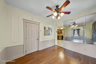 659 Kennedy Blvd, Bayonne, NJ 07002 - Photo 29