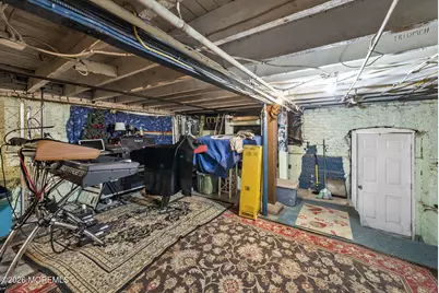 659 Kennedy Boulevard, Bayonne, NJ 07002 - Photo 43